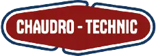 logo chaudro technic