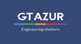 logo client GT AZUR