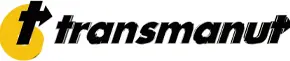 logo client transmanut