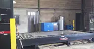 laser atelier